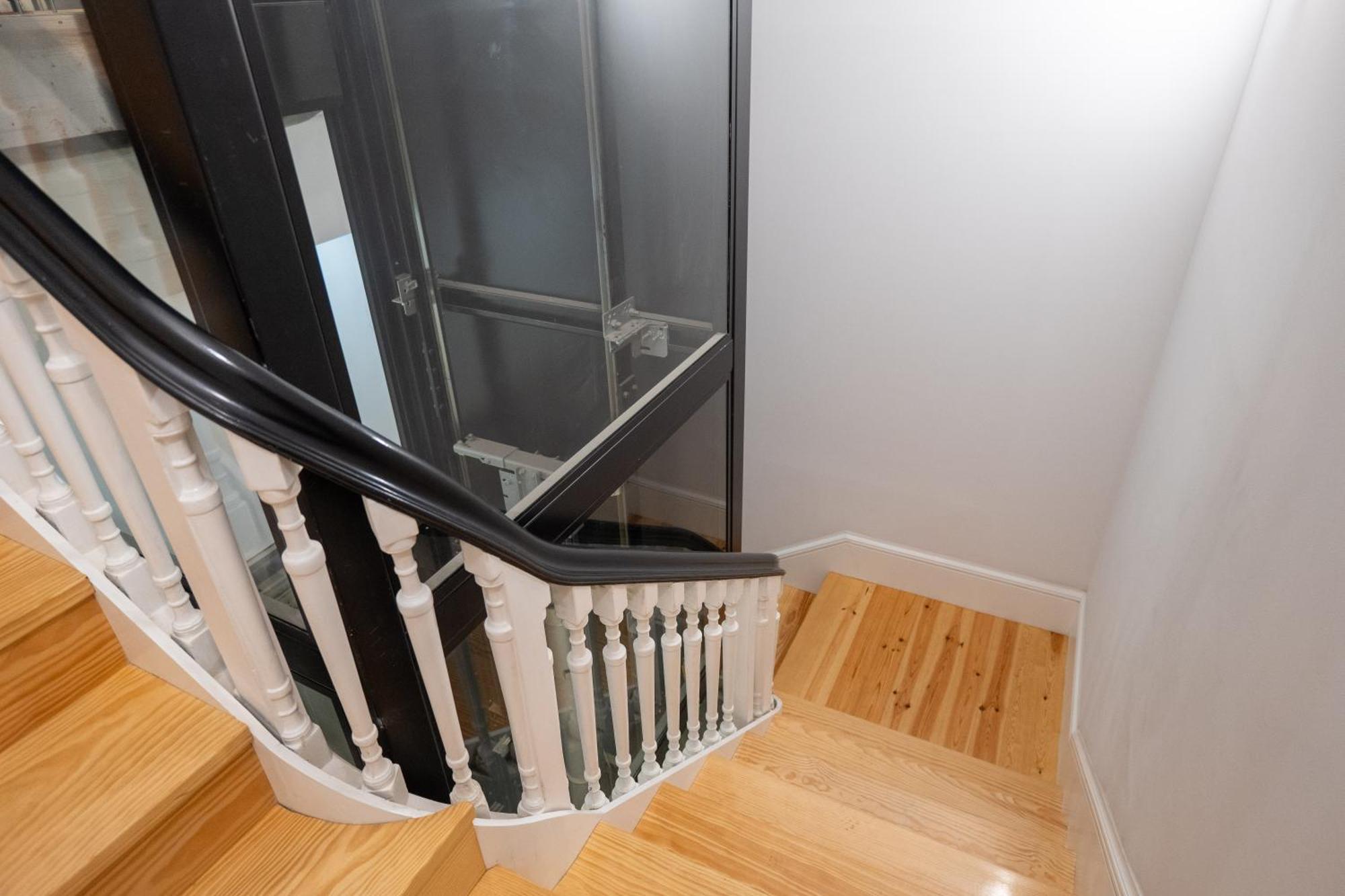 A Window To Porto - Premium Apartment By The River Eksteriør billede